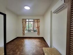 The Blossomvale (D21), Condominium #614934931